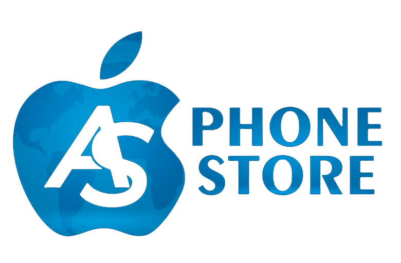 AS Phone Store