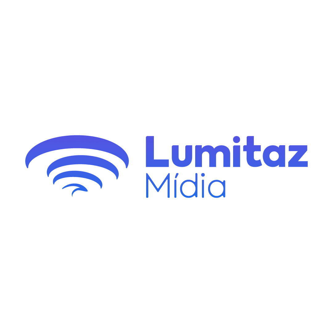 Lumitaz