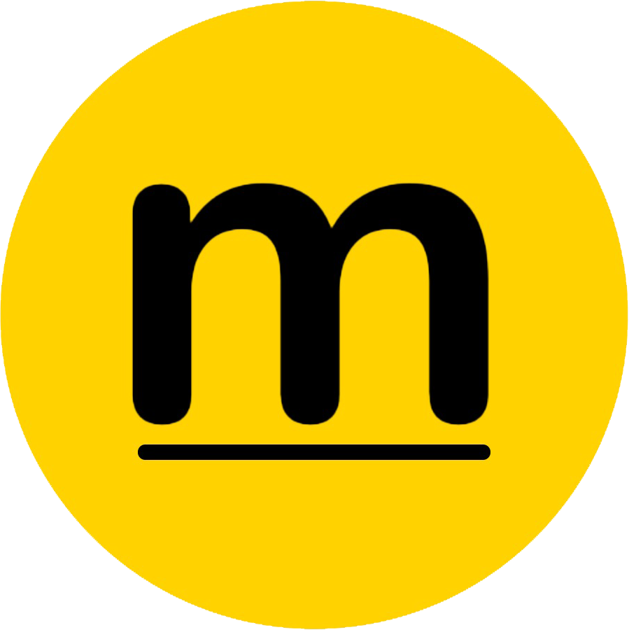 MHub
