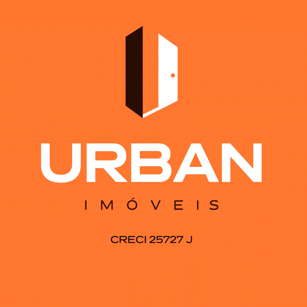 Urban Imóveis