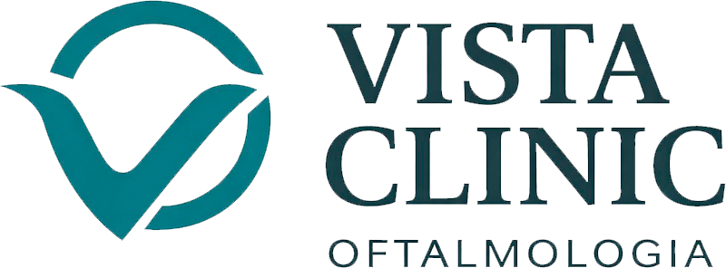 Vista Clinic